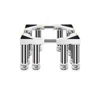 Lave-linge électrique, sèche-linge, autonome, mural/de bureau, compact, chargement frontal de 0,3 kg, peu encombrant, séchage automatique, pour