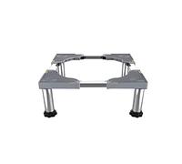 Lave-linge électrique, sèche-linge mural automatique, 3,5 L, rouleau intelligent et séchage intégré, suspension murale/bureau, pour appartement et petits espaces, W