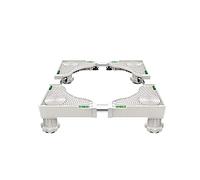 Lave-linge électrique, sèche-linge mural automatique, 3,5 L, rouleau intelligent et séchage intégré, suspension murale/bureau, pour appartement et petits espaces, W