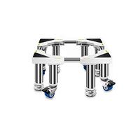 Lave-linge électrique, sèche-linge, sous-vêtements, 3,5 L, automatique, intelligent, rouleau et séchage intégrés, suspension murale/bureau, pour appartement et petits espaces, mural