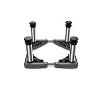 Lave-linge électrique, sèche-linge, sous-vêtements, montage mural, automatique, entièrement automatique, essoreuse, charge frontale de 3 kg, séchage haute température à 95 °C, f