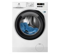 Lave-linge ELECTROLUX EW6F19G 9 kg blanc