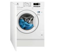 Lave-Linge Electrolux Inc. EW7F472WB Electrolux