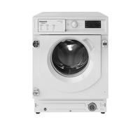Lave linge encastrable BIWMHG71483EU, 7 kgs, 1400 tr/mn