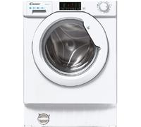 Lave-Linge Encastrable CANDY CBW 27D1E-S 7KG 1200 TR/MIN CLASSE A+++ AQUASTOP