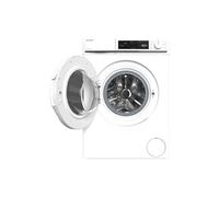 Lave linge ES NFA612BWNA charge avant 6 kg 1400 tr min blanc
