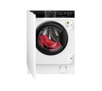 Lave-linge et Sèche-linge AEG Series 8000 LWN8E8636F 8Kg/4Kg 1600RPM Blanc