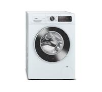 Lave-linge et sèche-linge Balay 3TW094B 9/5 kg 1400 tr/min Blanc