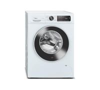 Lave-linge et sèche-linge Balay 3TW094B 9/5 kg 1400 tr/min Blanc