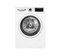Lave-linge et sèche-linge Bosch WNA13401ES 8/5 kg 1400 tr/min Blanc