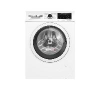 Lave-linge et sèche-linge Bosch WNA13401ES 8/5 kg 1400 tr/min Blanc