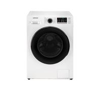 Lave-linge et sèche-linge Sams