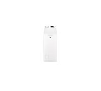 Lave linge Top EW6T3264AK