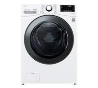 Lave-linge F71P12WH 17Kg 1100trs/min