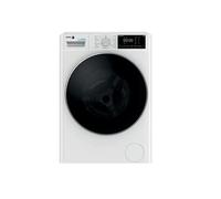 Lave-linge - FAGOR - FLF8014SLIW - 8 kg - 1400 Tours/min - Départ différé