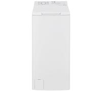 Lave linge FLT5010CD Top 5 kg - 1000 tours/min Blanc FAGOR