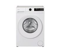 LAVE LINGE FRONT 10KG GD 4105-S