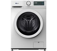 LAVE LINGE FRONT 12KG 1400TRS HELVETIA HLF1214AB1