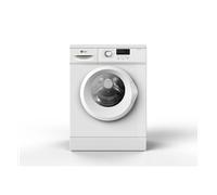 LAVE LINGE FRONT 8KG 1400TRS HELVETIA HLF814AB1