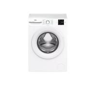 Beko Lave-linge hublot 10kg 1200 tours/min - BM0WT310211
