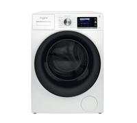 Whirlpool Lave-linge posable - W6 08 SILENCE FR