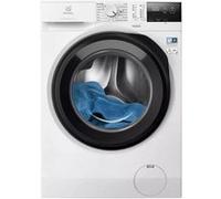 Lave-linge hublot 10kg 1400 tours/min EW6FI4112RA