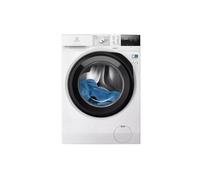 Lave linge hublot pose libre ELECTROLUX Sensi-Care EW6FI4112RA - 10kg