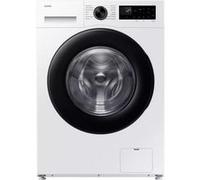 Lave-linge frontal 10kg 1400 tours/min Samsung WW10FG5U34AEEF Blanc
