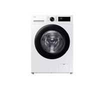 Samsung Lave-linge WW10FG5U34AE Ecobubble 10 kg