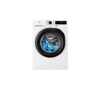 Electrolux Lave-linge frontal EWF1410N2 10 kg 1400 trs/min Blanc