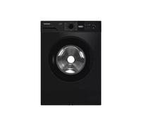 Lave-linge frontal 10kg 1400 trs/min TLL1014BK