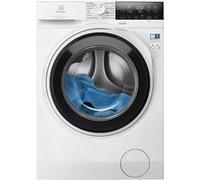 Electrolux - Lave-linge frontal 10kg 1600 tours/min EW7FI1306MV