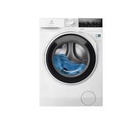 Electrolux Lave-linge frontal EW7FI1306MV 10 kg 1600 tours/min