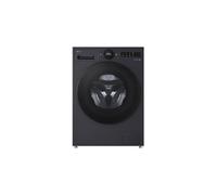 Lave-linge hublot 11kg 1360trs/min Lg F14X76BMST Noir G