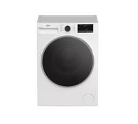 Beko b5wft31145w – 1400t, 11 kg, 15 pr, fdif, vap, 77 dB