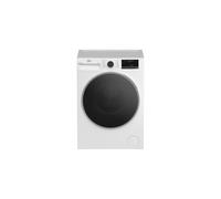 Lave-linge frontal 11kg 1400 Tours/min - B5WFT31145W