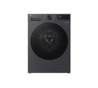 LG Electronics Lave-linge frontal F14X56BMST
