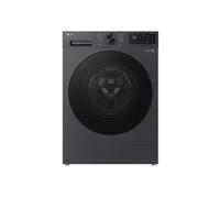 LG Electronics Lave-linge frontal F14X56BMST