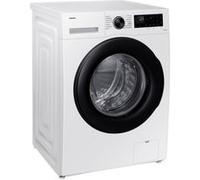 Lave linge hublot SAMSUNG WW11DG5B25AEEF