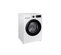 Samsung Lave-linge AI ecobubble™ 11kg - WW11DG5B25AE
