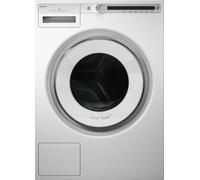 Asko Lave-linge frontal W4114C.W/3 – 11 kg, 1400 tours/min, Écran LCD, Active Drum – Blanc