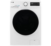 Lave-linge Frontal 12 kg - 1400 tours/min FLF1214AIW FAGOR