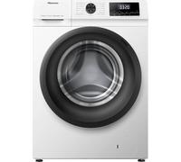 Lave-linge frontal 12 Kg 1400 Tours/min - WFQE1214EVJM