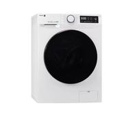 Fagor Lave-linge frontal FLF1214AIW 12 kg 1400 tr/min Blanc