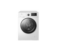 TCL Lave-linge hublot FF1224WA0FR 12 kg