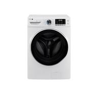 Fagor Machine à laver FLF1810DIW chargement frontal 18 kg 1000 tours/min 127,4 litres Blanc