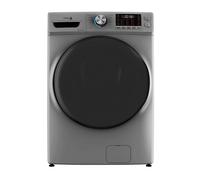 LAVE LINGE FRONTAL 18KG Fagor FLF1810DIDS