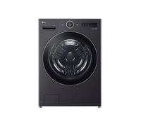 Lave linge hublot LG F20F12BST