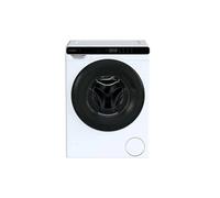 Lave-linge frontal 5kg 1200tours/min blanc CW50-BP12307U1-S