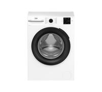 Lave-linge Frontal | 6.0 kg | 1200 trs/min | B | 15 programmes BEKO - BM1WFU3623B